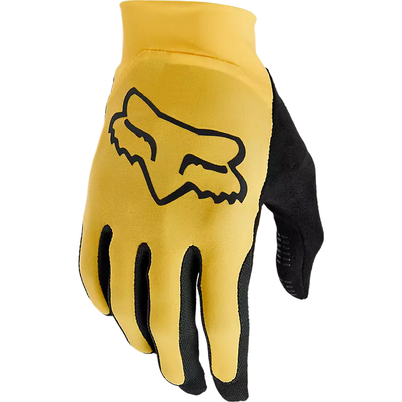 FLEXAIR GLOVE