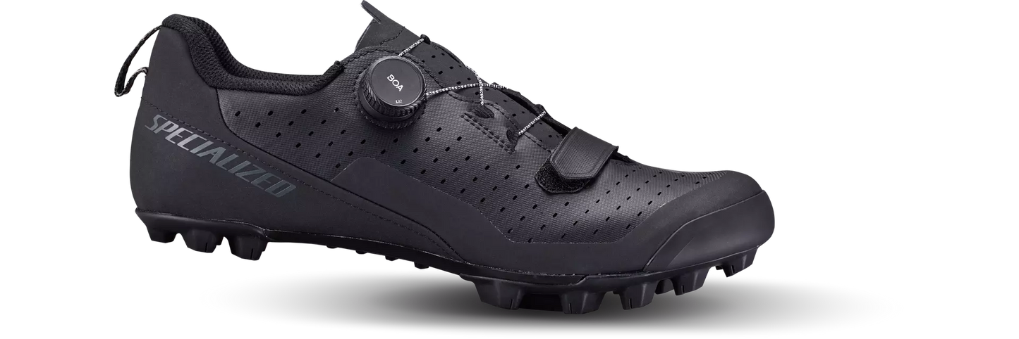 24 RECON 2.0 GRAVEL/MTB SHOE