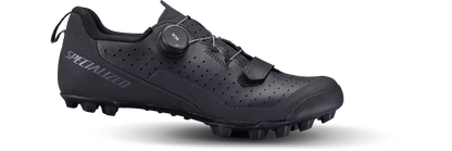 24 RECON 2.0 GRAVEL/MTB SHOE