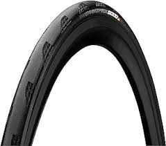 Pneu Grand Prix 5000 S TR - 700 x 28, Tubeless, Pliable, Noir, 220 tpi