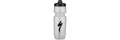 23 OZ PURIST HYDROFLO MFLO 2.0 TRANSLUCIDE/NOIR S-LOGO