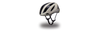 SEARCH HELMET CPSC