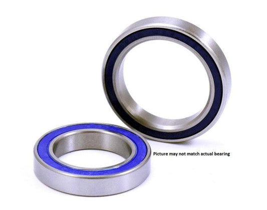 ENDURO BEARING MR 15267 ABEC-3 Steel Bearing /each (15x26x7mm)