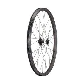 TRAVERSE HD 29 6B FRONT CARBON/BLK