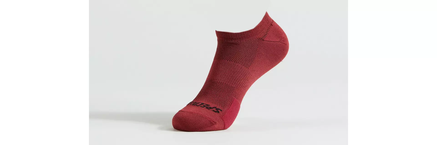 24 SOFT AIR INVISIBLE SOCK