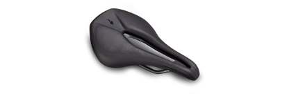 SELLE MIROIR POWER EXPERT