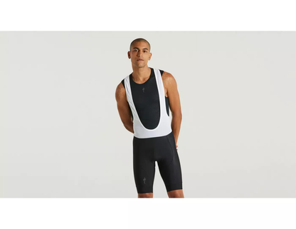 RBX BIB SHORT