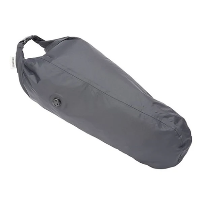 SAC DE SELLE S/F DRYBAG 10 L