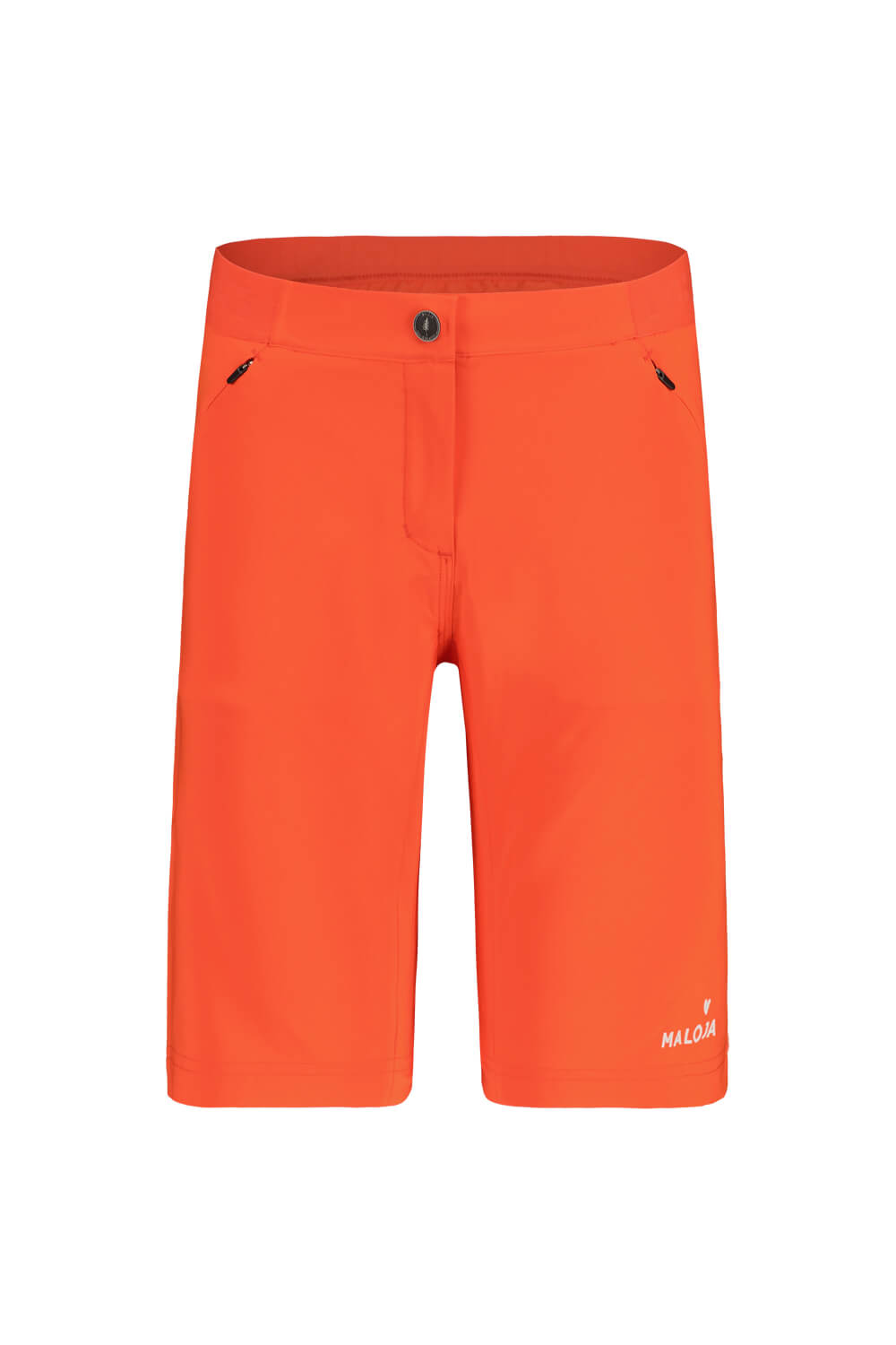 AnemonaM. Cycle Shorts GLOW XS