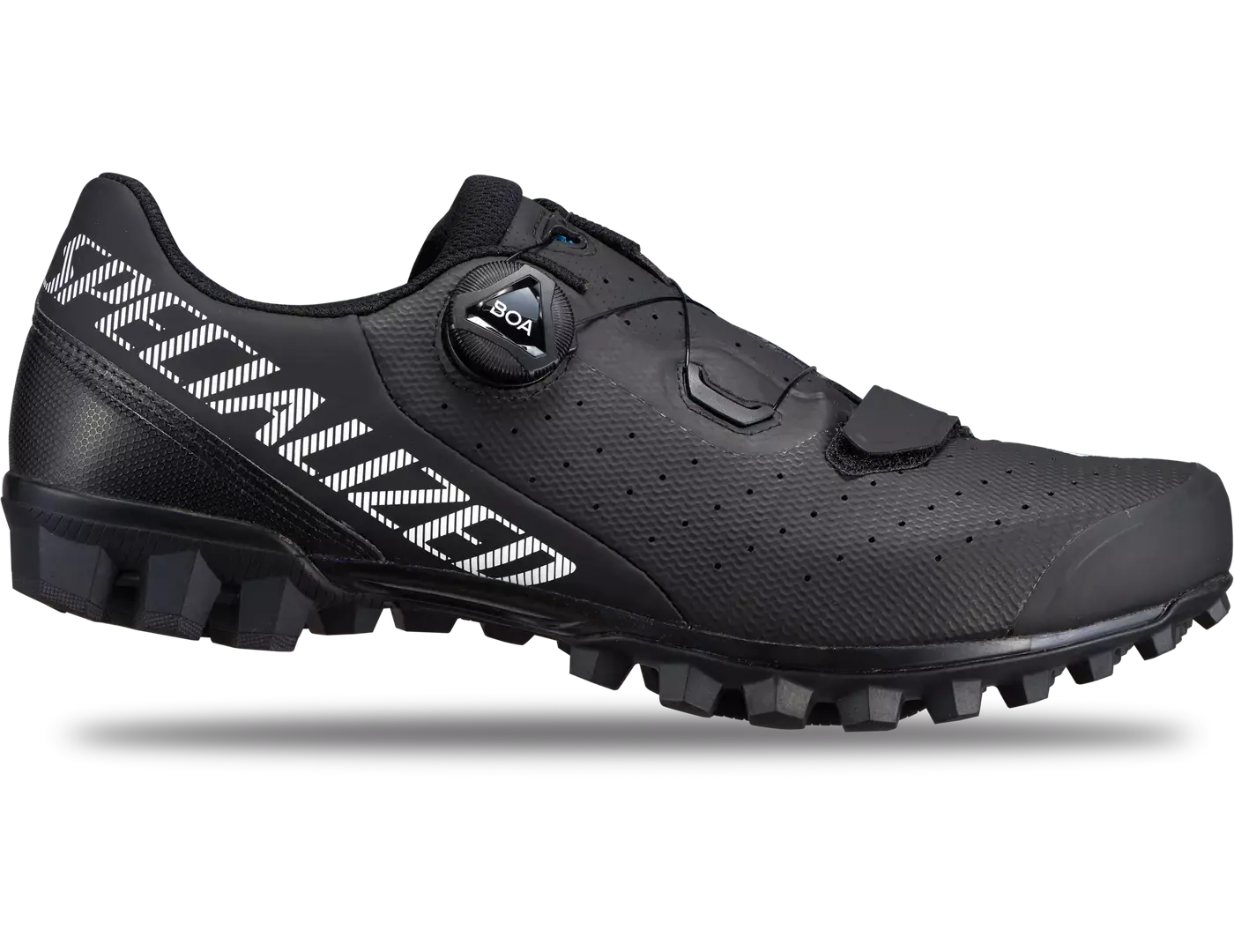 20 RECON 2.0 MTB SHOE