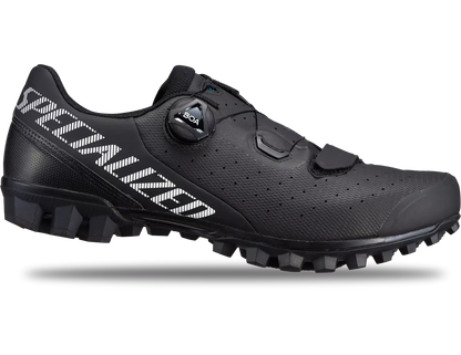 20 RECON 2.0 MTB SHOE