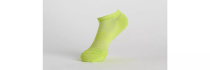 24 SOFT AIR INVISIBLE SOCK