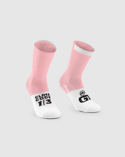 GT SOCKS C2