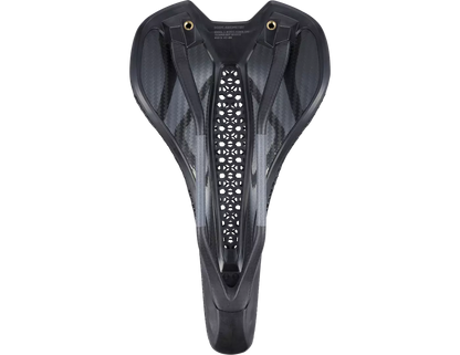 ROMIN EVO PRO MIRROR SADDLE