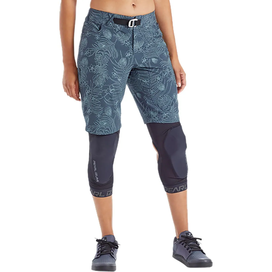 W SUMMIT SHELL SHORT 4