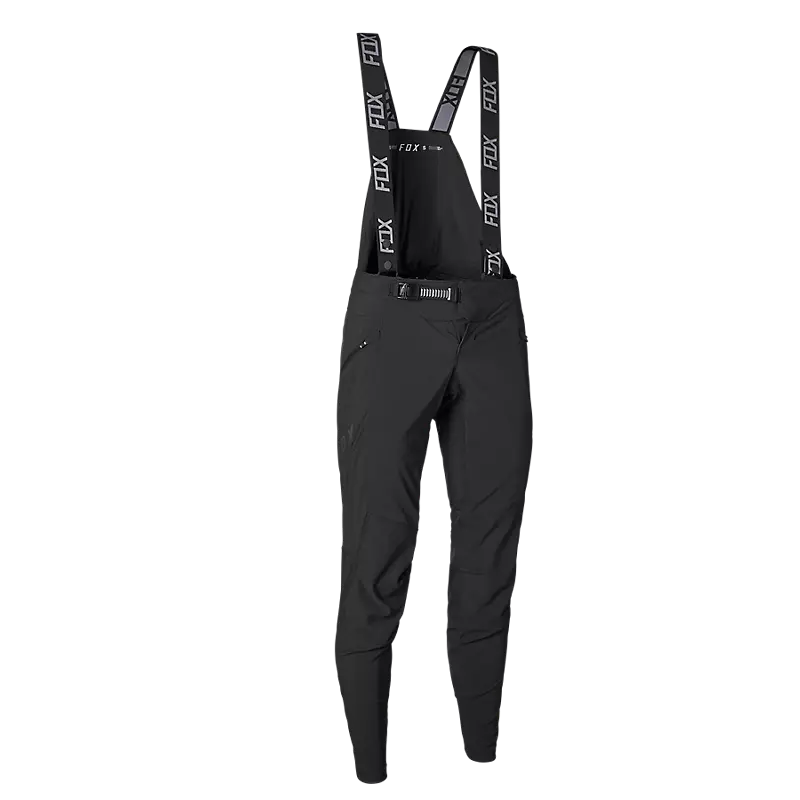 Bavoir anti-incendie SP-DEFEND 2023 [BLK] 32