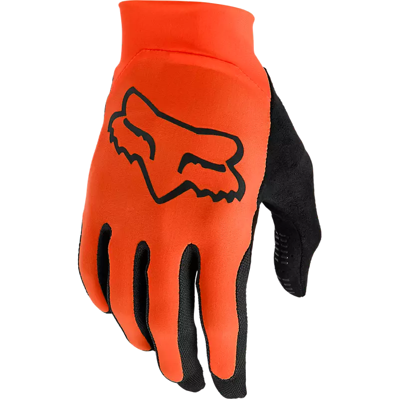 FLEXAIR GLOVE