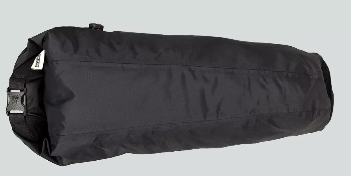 S/F SEATBAG DRYBAG  10 L