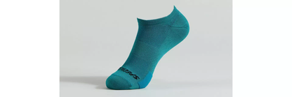 24 SOFT AIR INVISIBLE SOCK