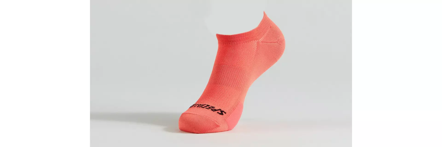 24 SOFT AIR INVISIBLE SOCK