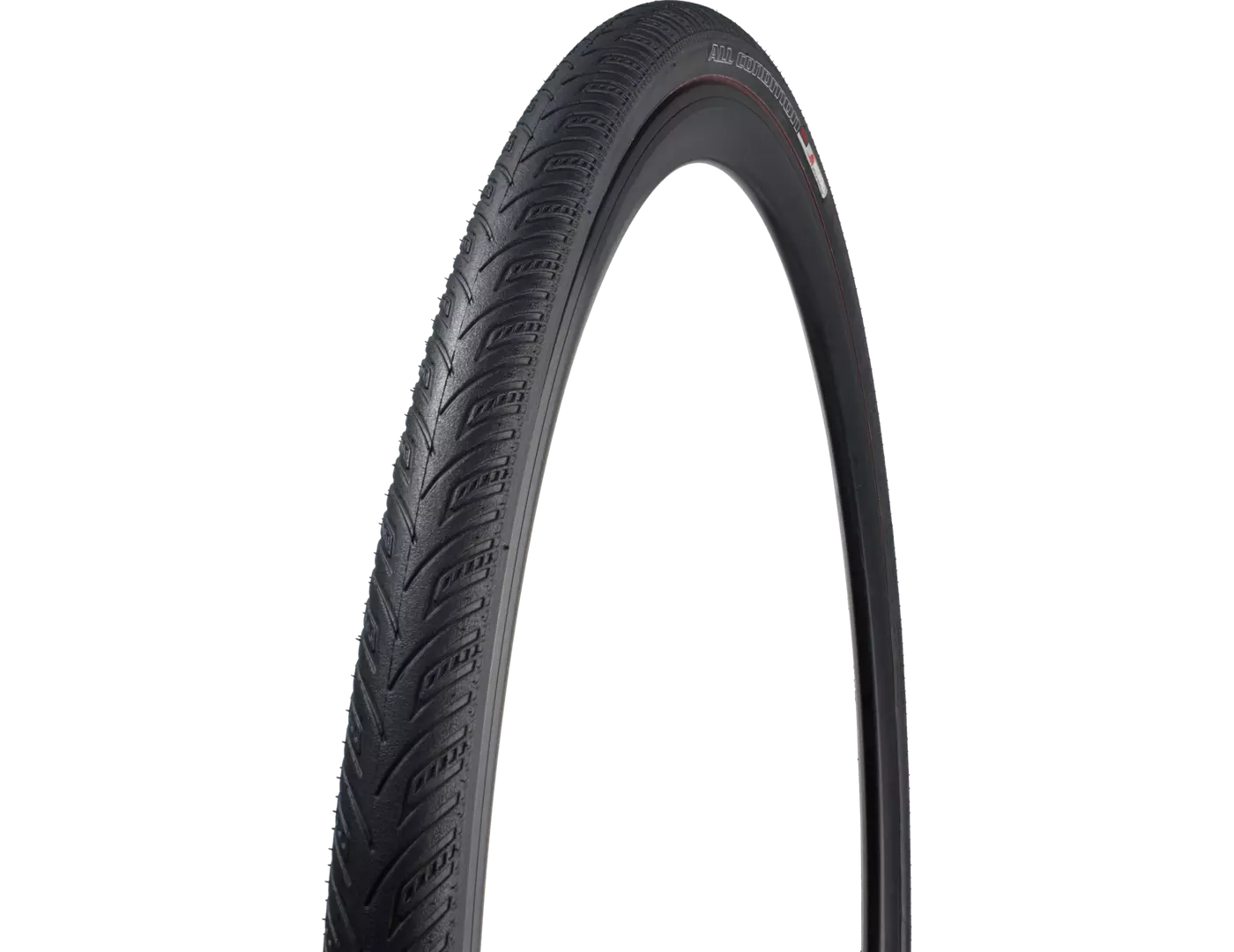 ROUBAIX PRO TIRE