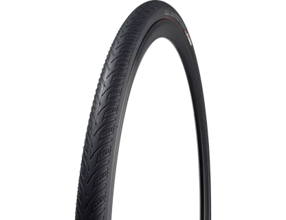 ROUBAIX PRO TIRE