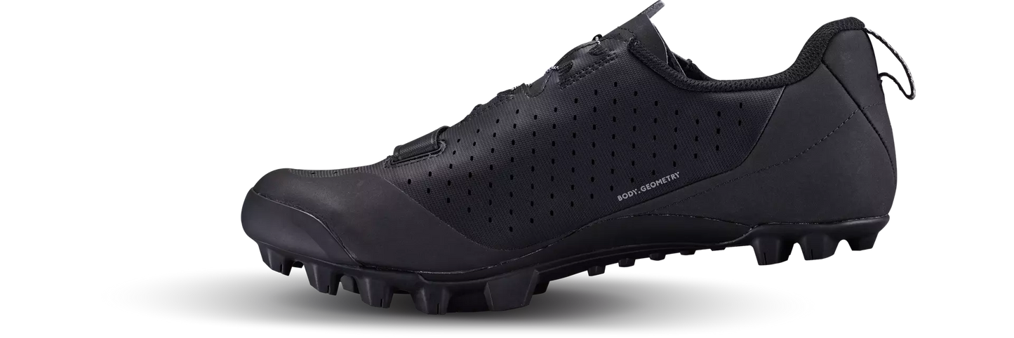 24 RECON 2.0 GRAVEL/MTB SHOE