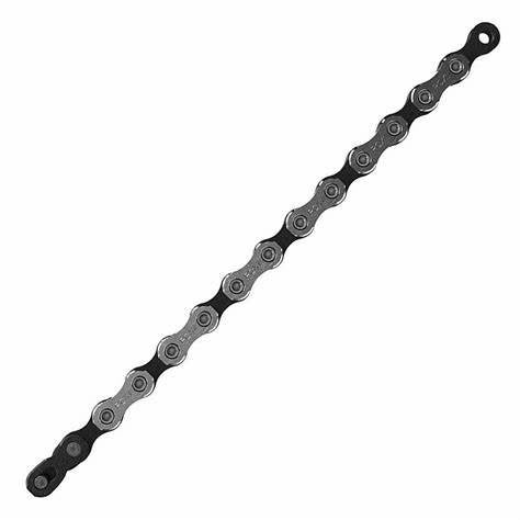 SRAM, PC X1, Chain, 11sp., 118 links