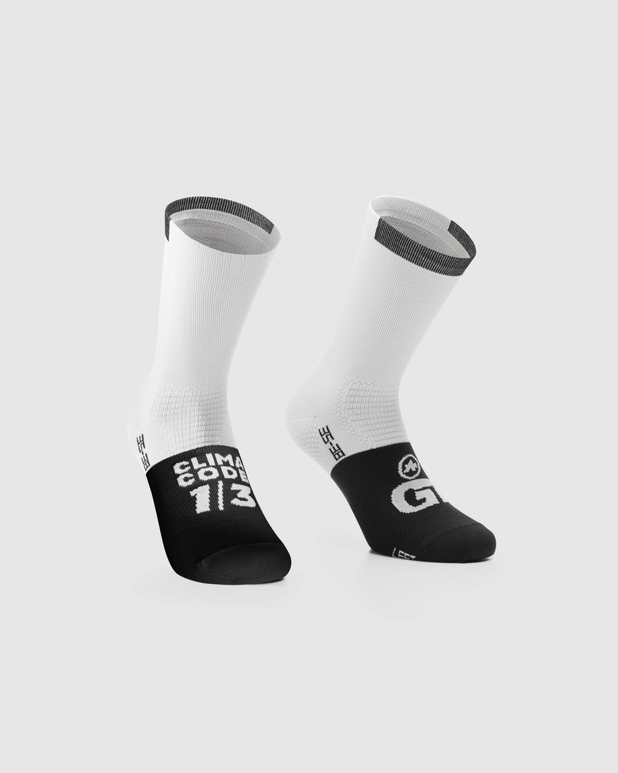 GT SOCKS C2