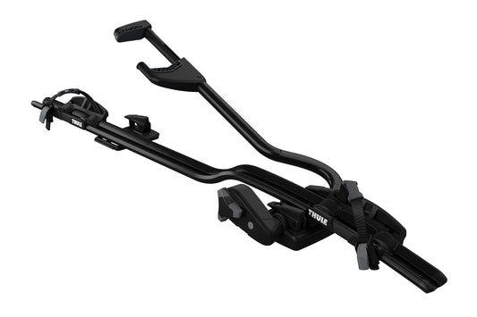 THULE PRORIDE XT