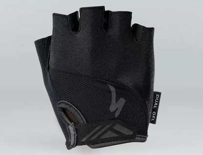 BG DUAL GLOVE