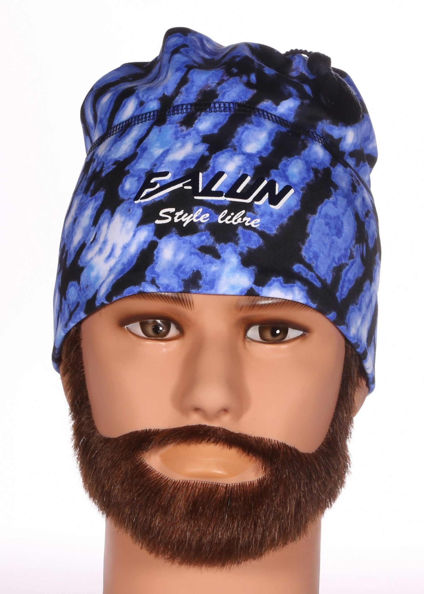 TUQUE FALUN