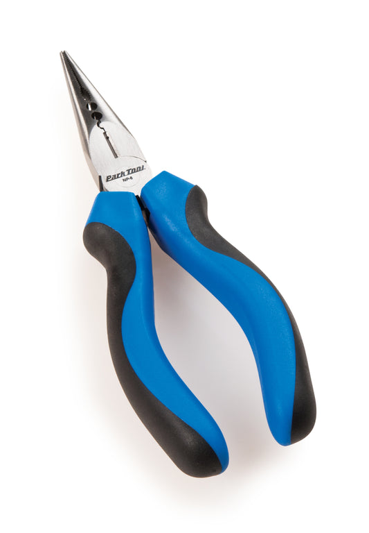 Park Tool, NP-6, Pince à bec effilé