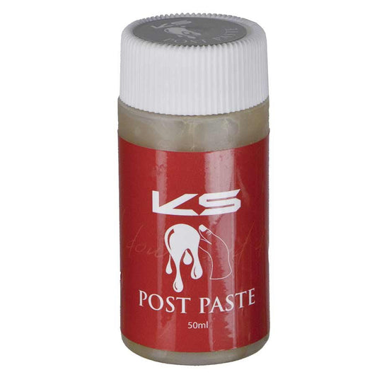 POST PASTE, DROPPER SEATPOST LUBRICANT