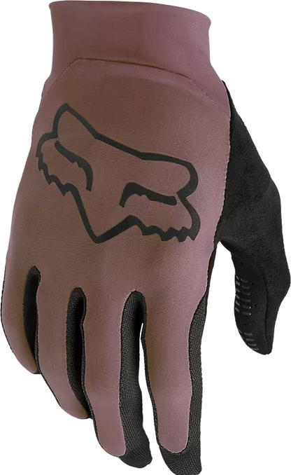 FLEXAIR GLOVE