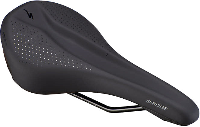 BRIDGE SPORT SADDLE