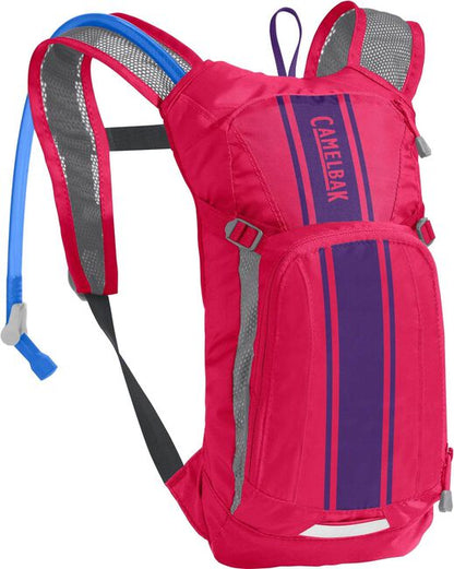 Sac d'hydratation Mini MULE 50 oz pour enfants