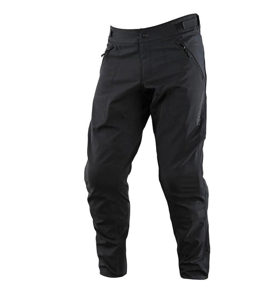 Pantalon Skyline