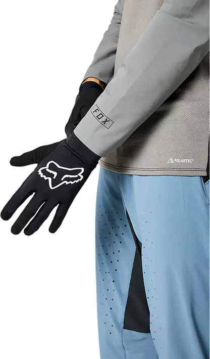 FLEXAIR GLOVE