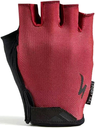 BG DUAL GLOVE