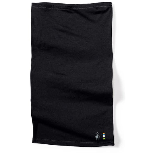 Merino 250 Neck Gaiter