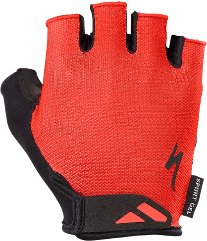 BG DUAL GLOVE