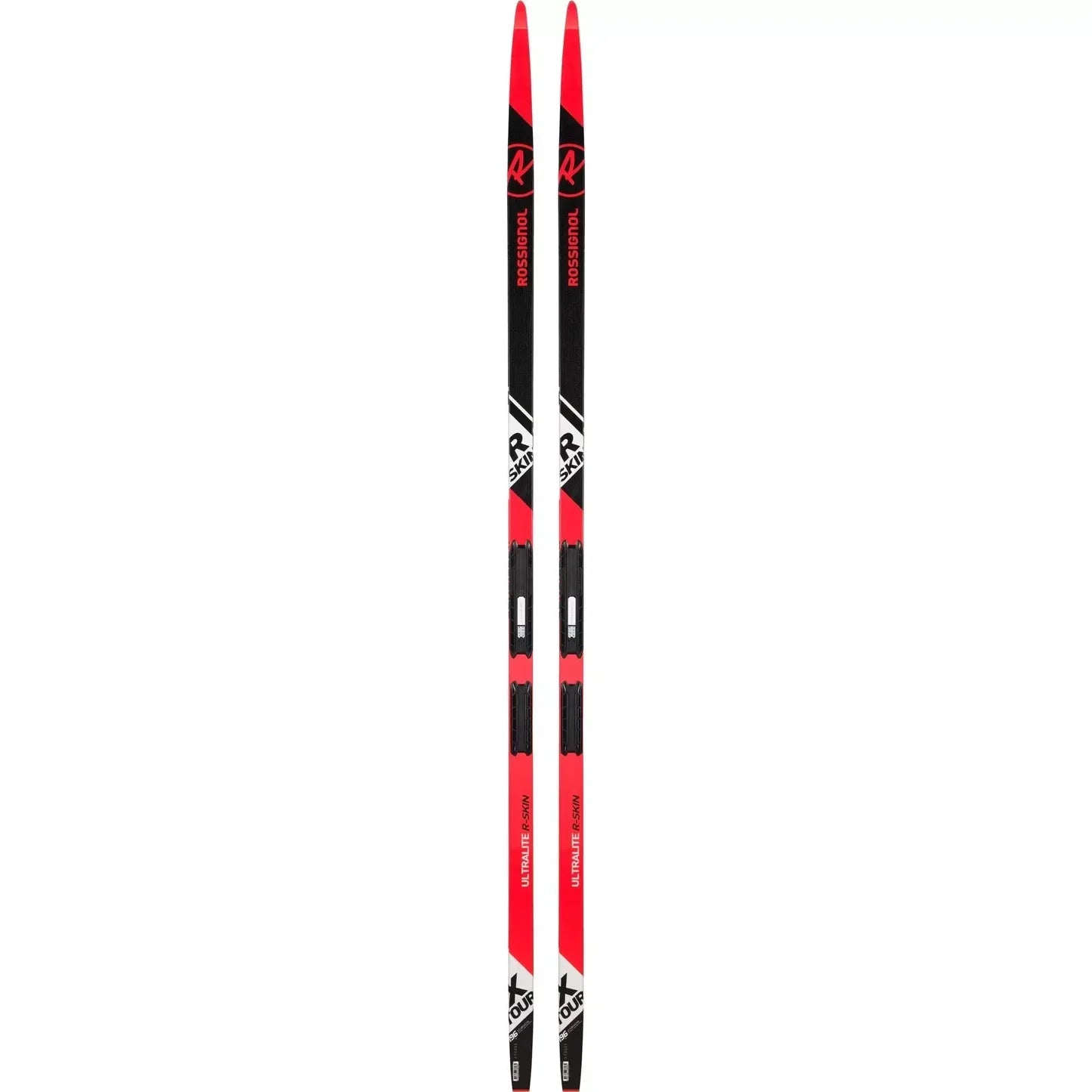 SKI R-SKIN ULTRA RIGIDE 191