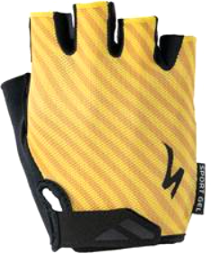 BG DUAL GLOVE