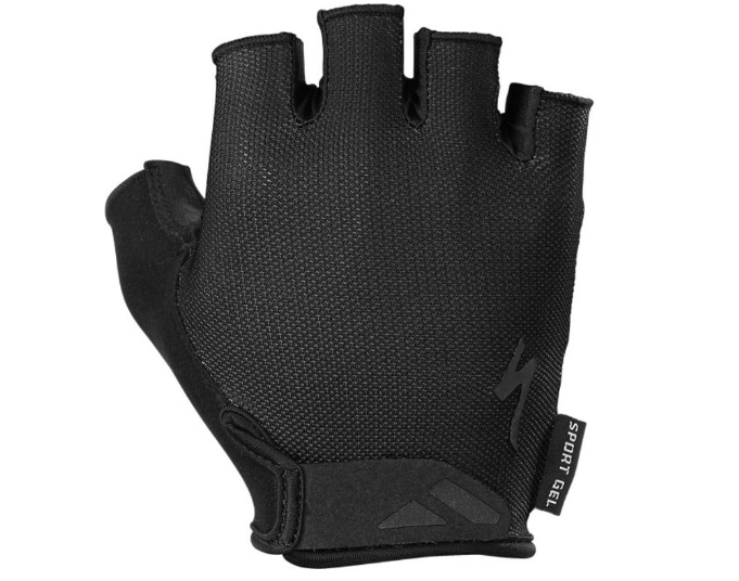 BG DUAL GLOVE