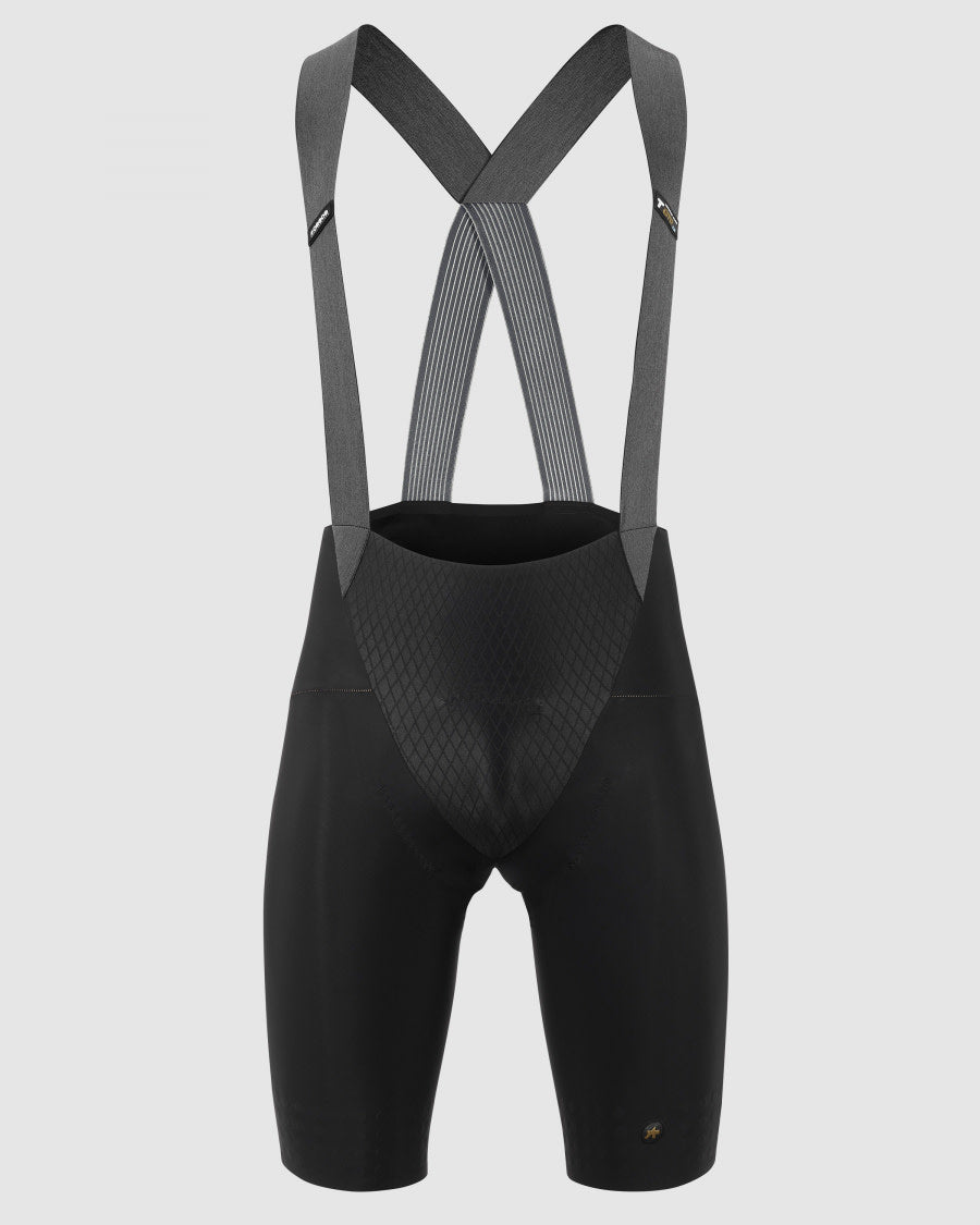 MILLE GTO Bib Shorts C2