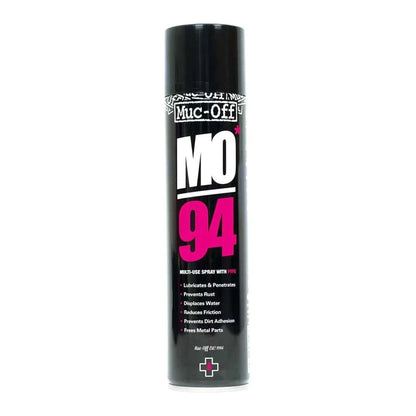 MUC-OFF, MO-94, LUBRICANT, 400ml